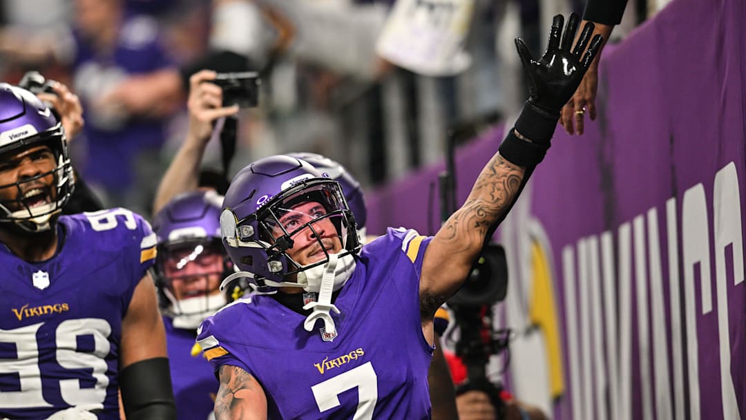 WordPress精品主题Blocksy