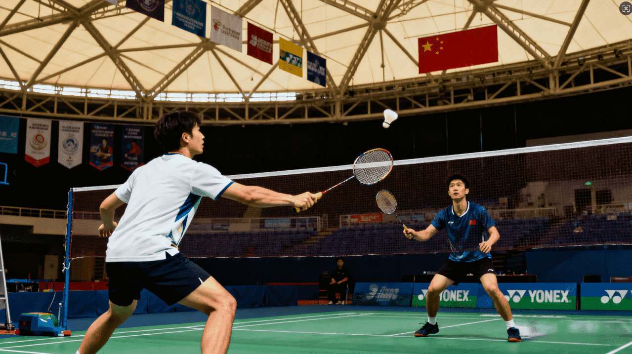 WordPress企业主题Passionate